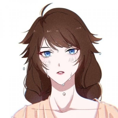 兽设毛发质感表现福瑞交流群